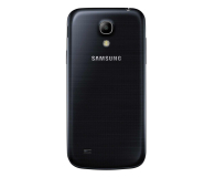 Samsung Galaxy S4 Mini I9195 czarny - 152325 - zdjęcie 5